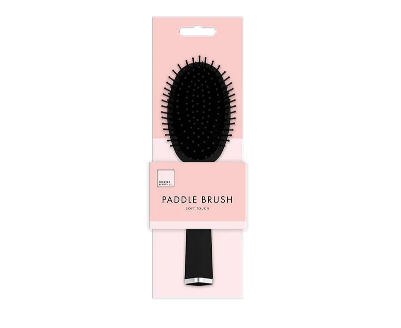 Soft Touch Cushion Brush