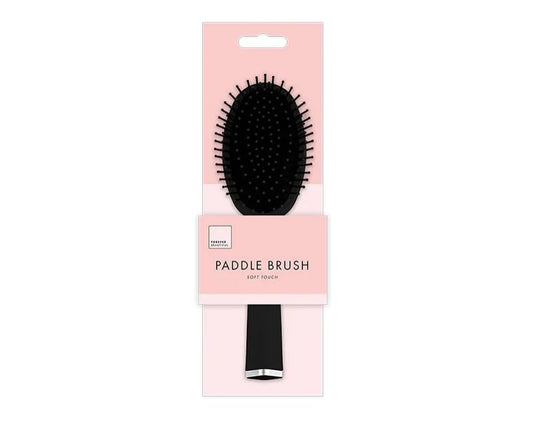 Soft Touch Cushion Brush