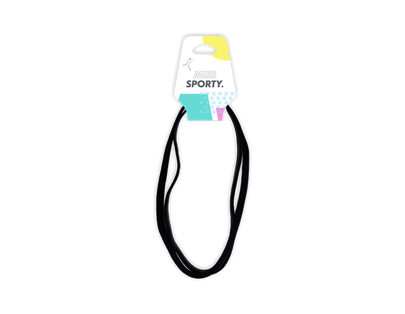 Sport Hair Accessories Hair FSDU