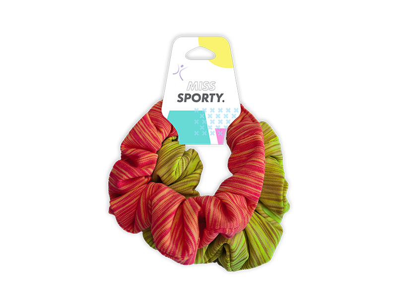 Sport Hair Accessories Hair FSDU