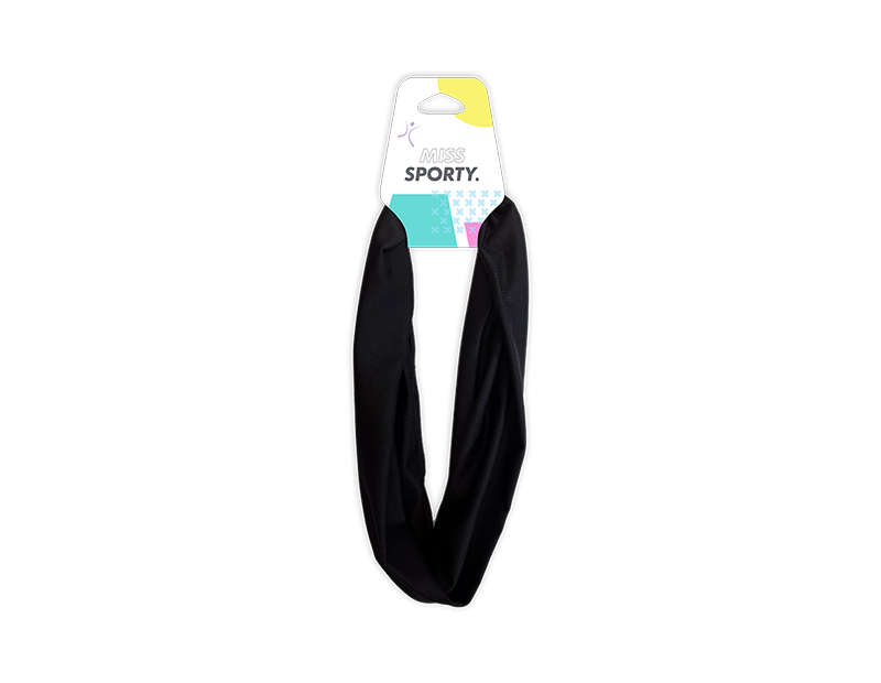 Sport Hair Accessories Hair FSDU