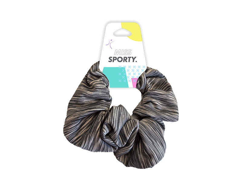 Sport Hair Accessories Hair FSDU