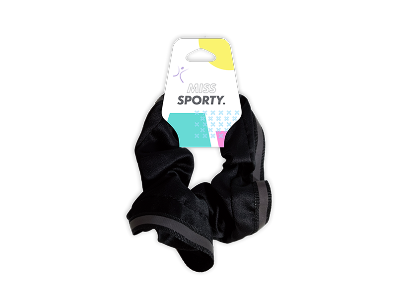 Sport Hair Accessories Hair FSDU