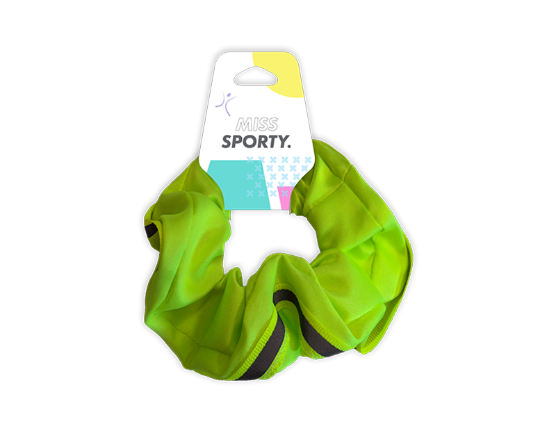 Sport Hair Accessories Hair FSDU