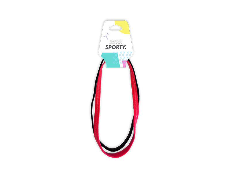 Sport Hair Accessories Hair FSDU