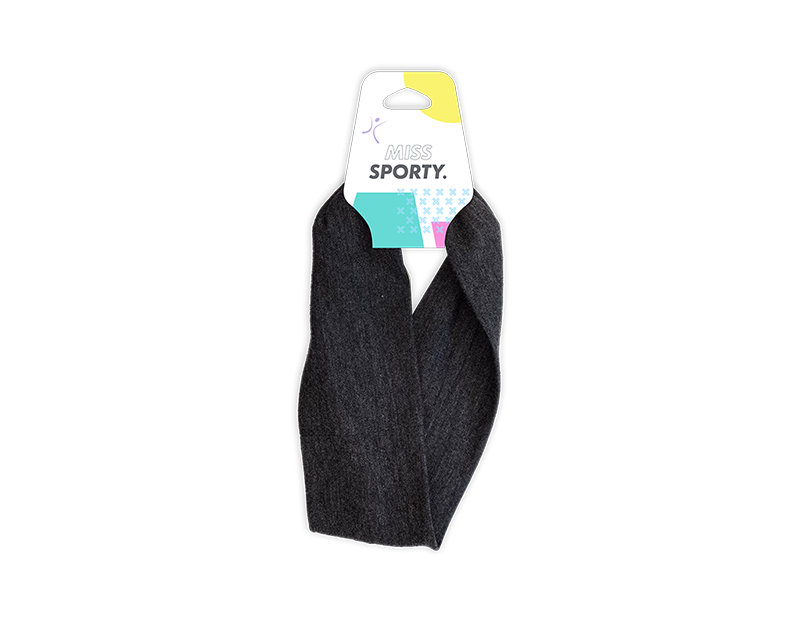 Sport Hair Accessories Hair FSDU