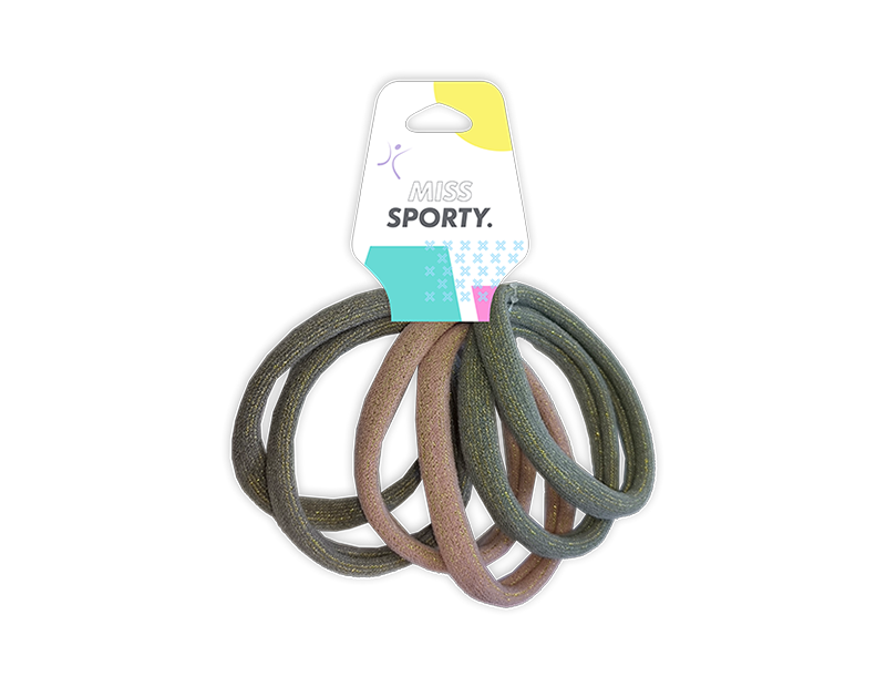 Sport Hair Accessories Hair FSDU