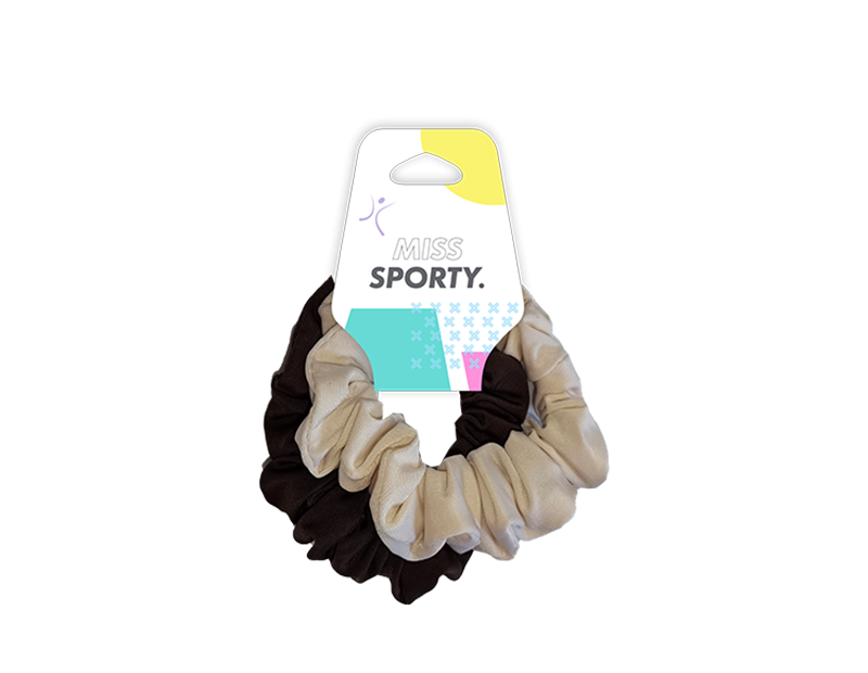 Sport Hair Accessories Hair FSDU