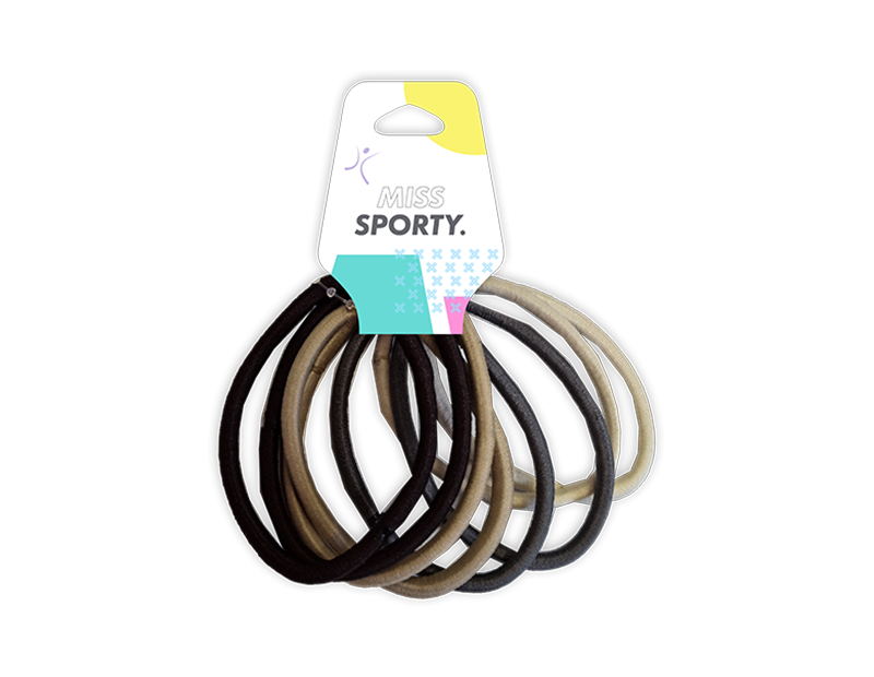 Sport Hair Accessories Hair FSDU