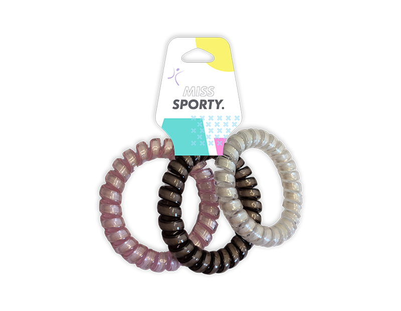 Sport Hair Accessories Hair FSDU