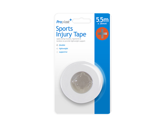 Sports Injury Tape 5m