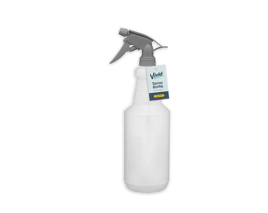 Spray Bottle 900ml