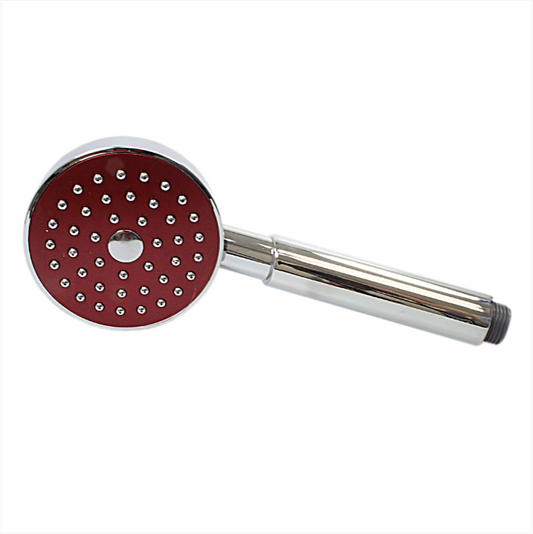 Standard Shower Head Easily Attachable 24cm