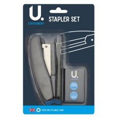 Stapler Set