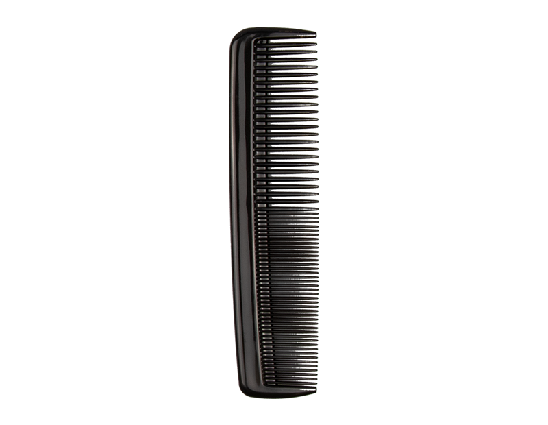 Styling Combs 4pk