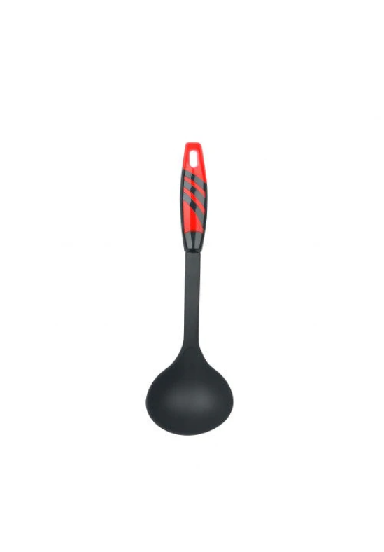 TTZ Plastic Kombino Serving Ladle