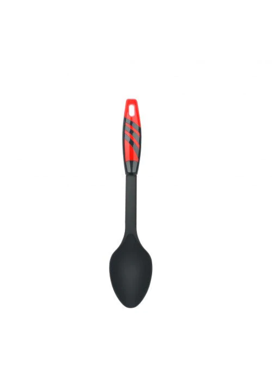 TTZ Plastic Kombino Serving Spoon