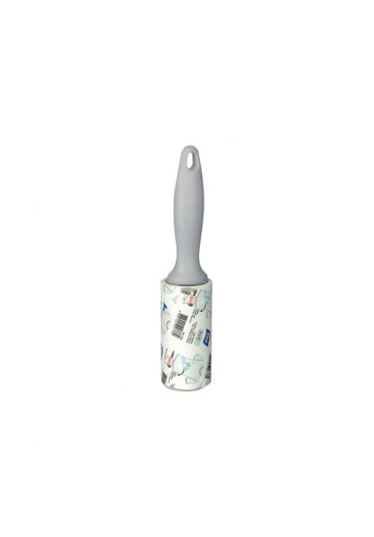 TTZ Rollo Lint Roller