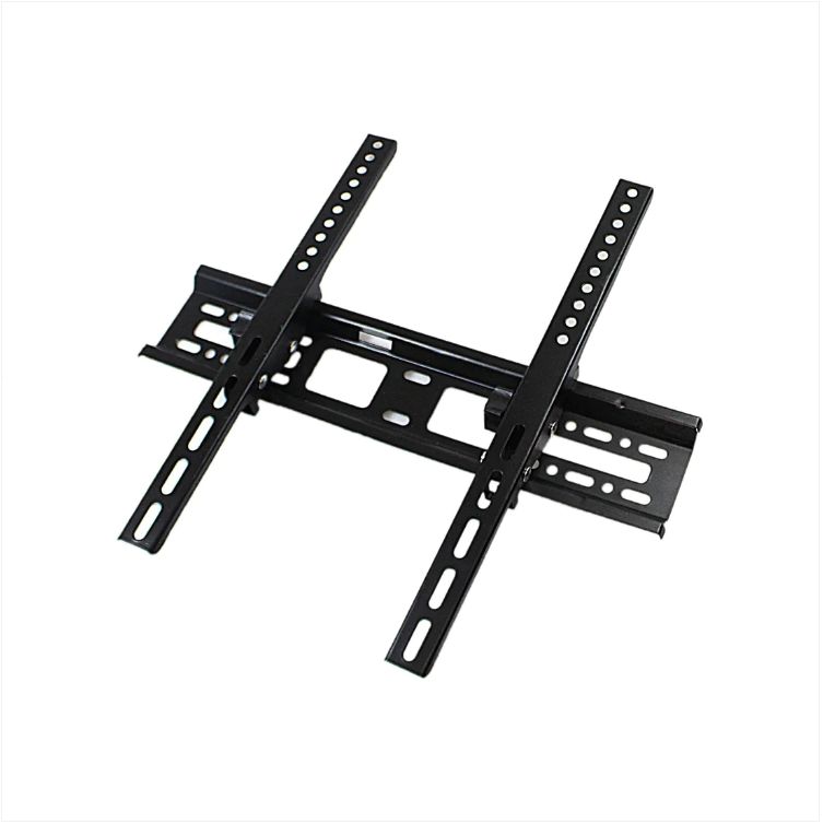 TV Bracket Wall Mount With Tilt (32" - 55")