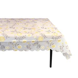 Table Cloth 137cm x 183cm