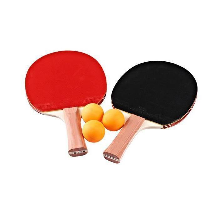 Table Tennis Racket Sports Outdoor