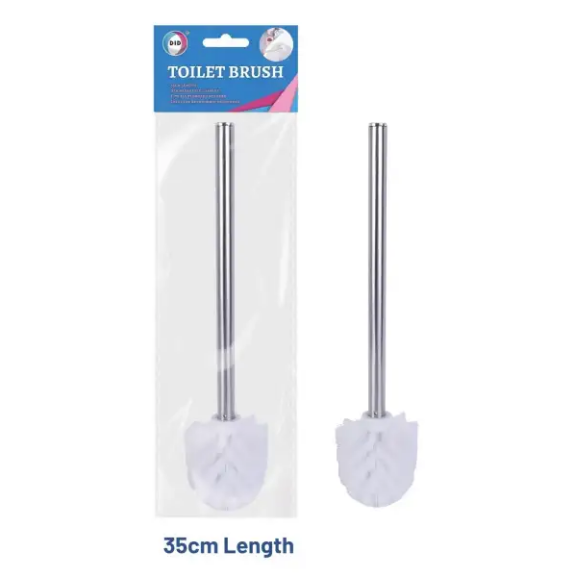 Toilet Brush