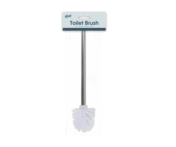 Toilet Brush