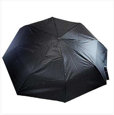 Universal Standard Handbag Size Brolly Umbrella