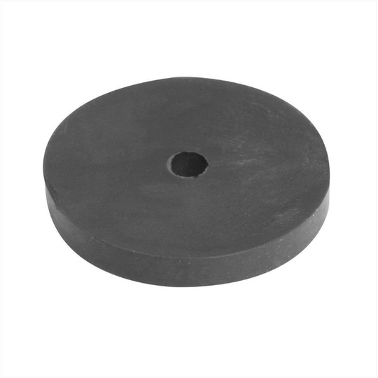 Value Pack Tap Washers 1/2''