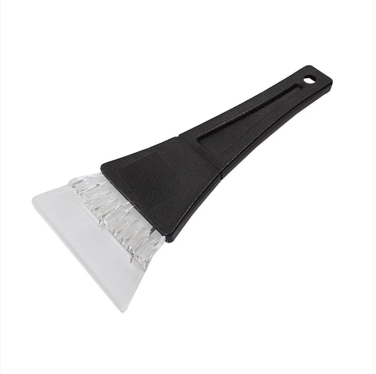 Vehicle Car Care and Cleaning Ice Scraper 23cm