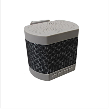 Wireless Speakers J-41