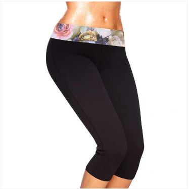 Womens New Hot Shapers With Assorted Belt Designs Home Health